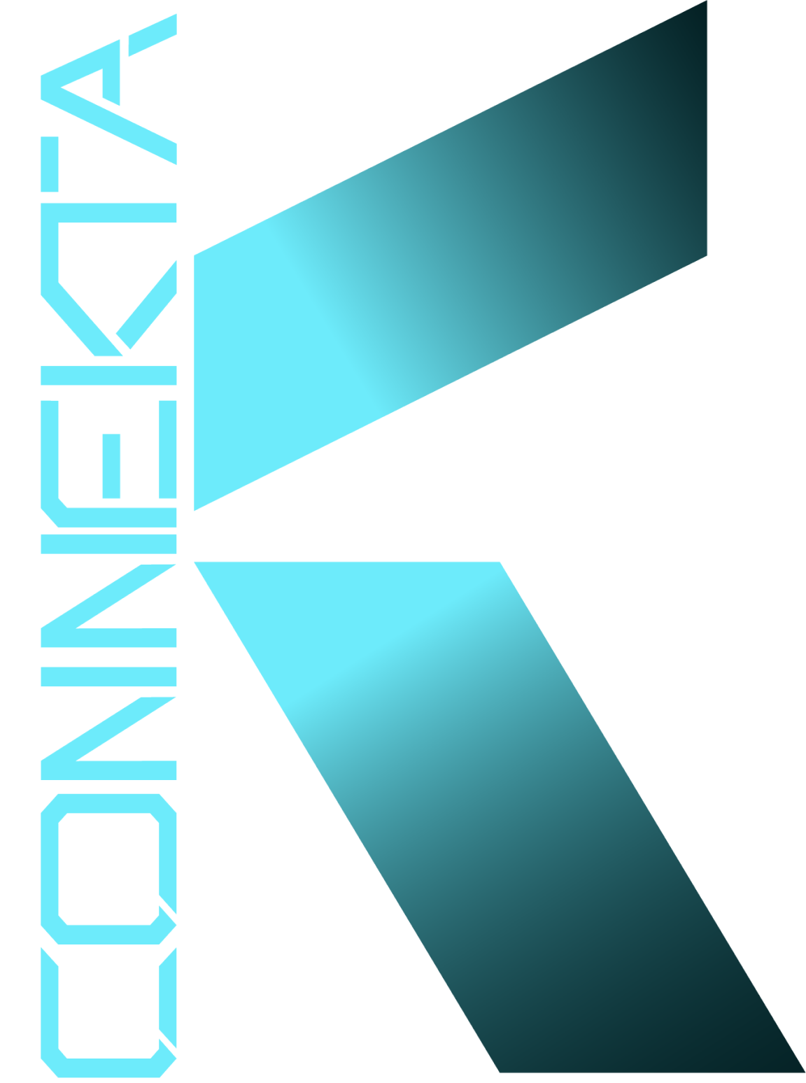 connekta digital Logo